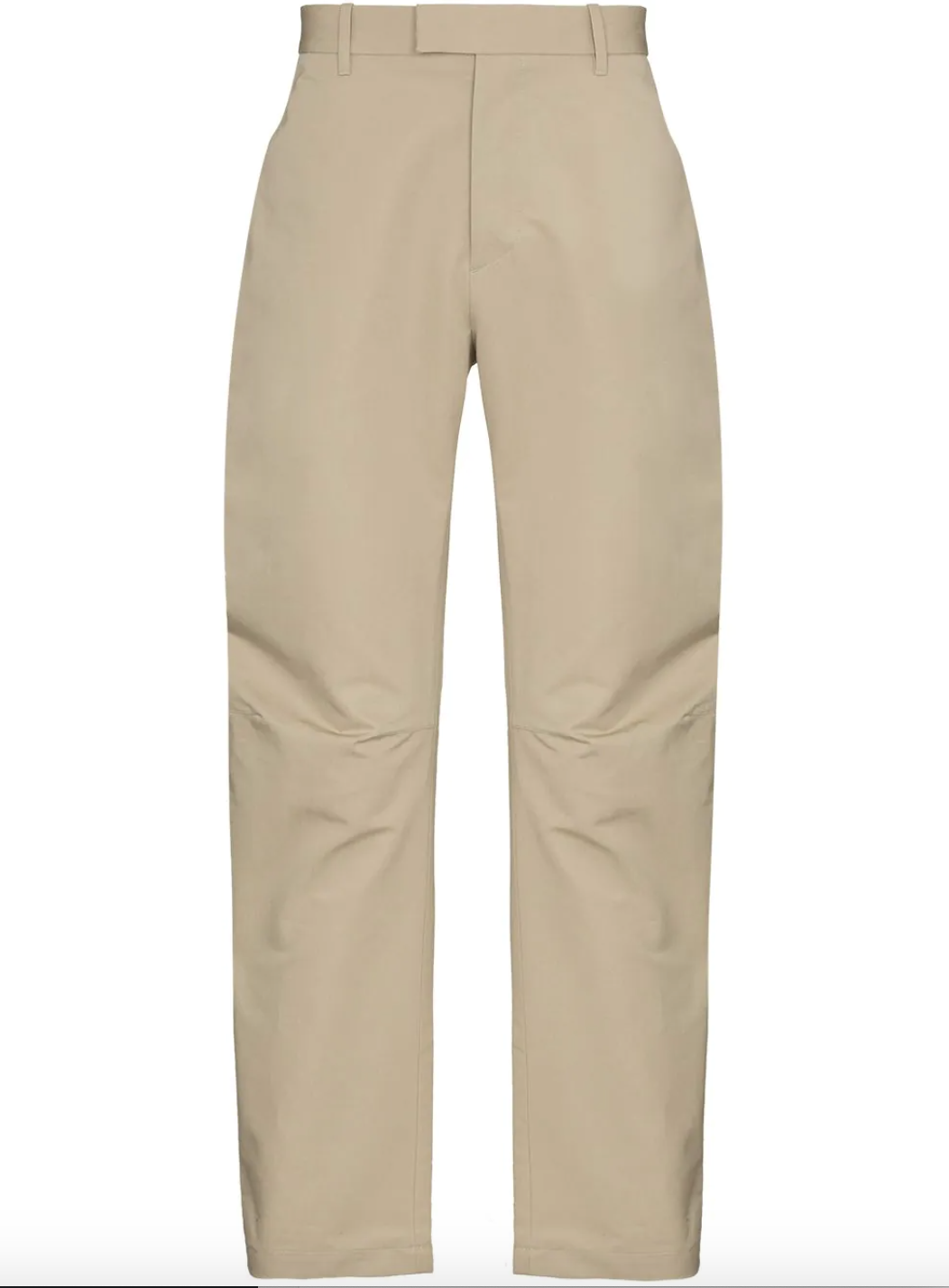 Pantalones de Bottega Veneta / Foto: Farfetch