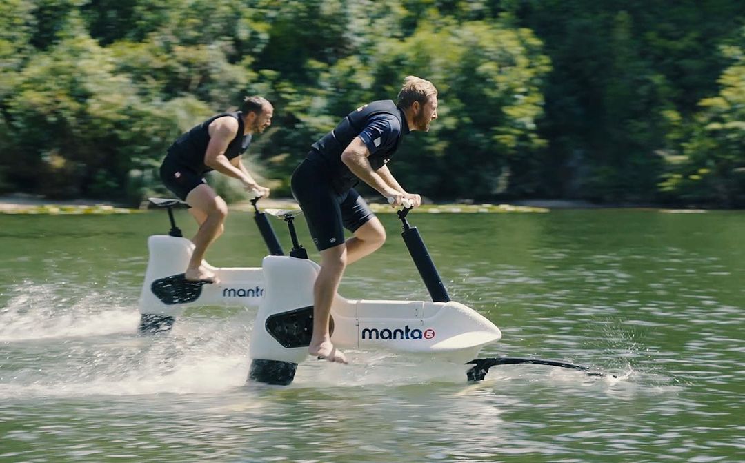Manta5