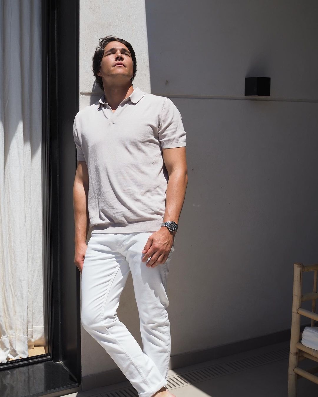 Pablo Castellano