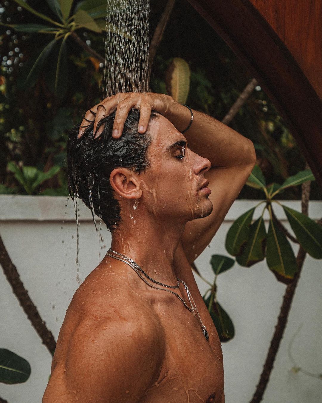 Daniel Illescas
