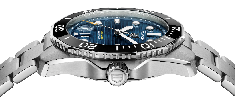 TAG Heuer