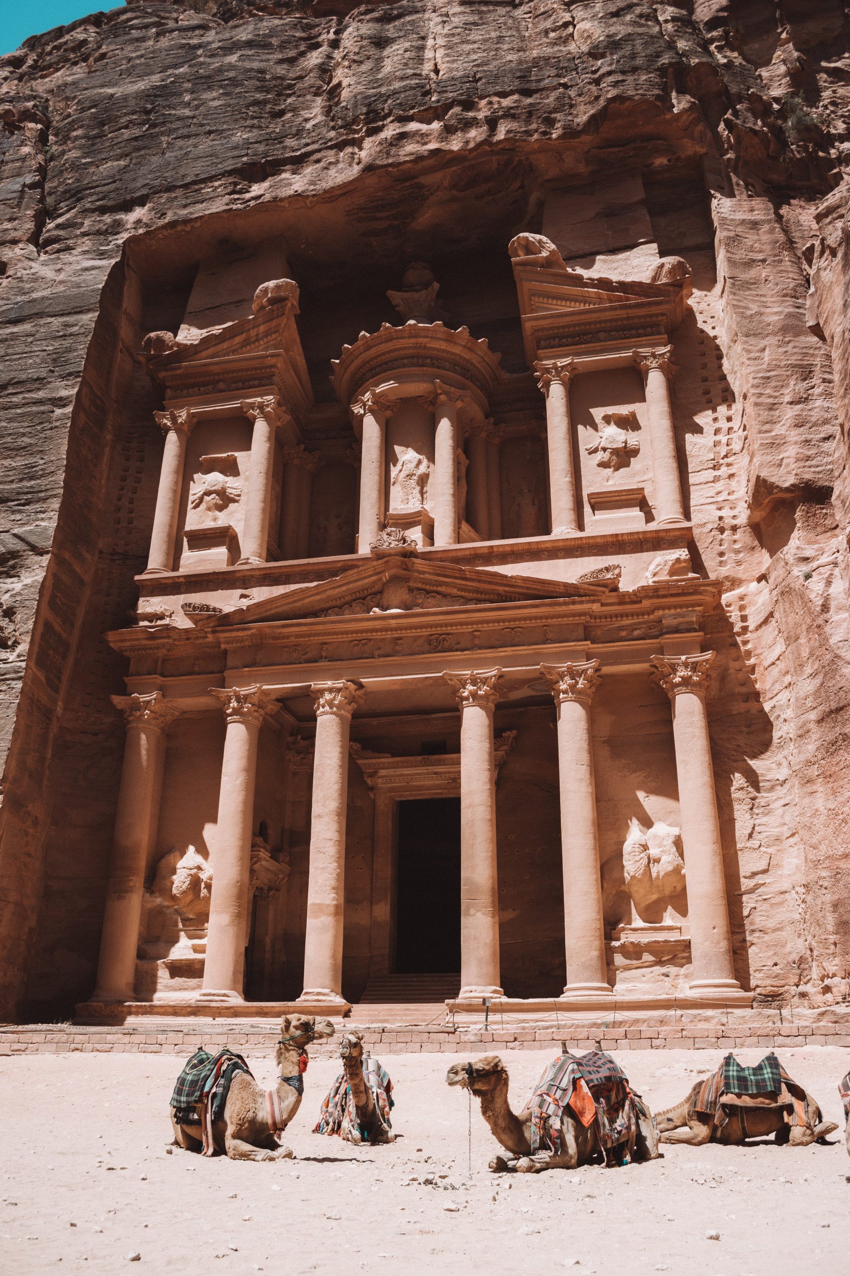 Petra