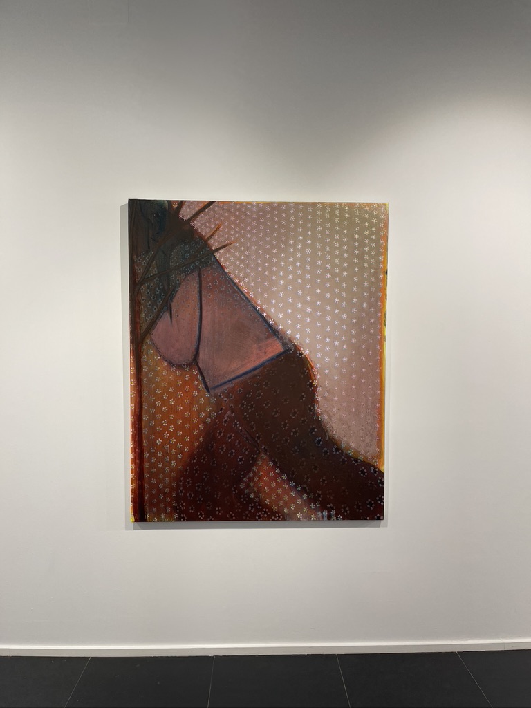 exposición