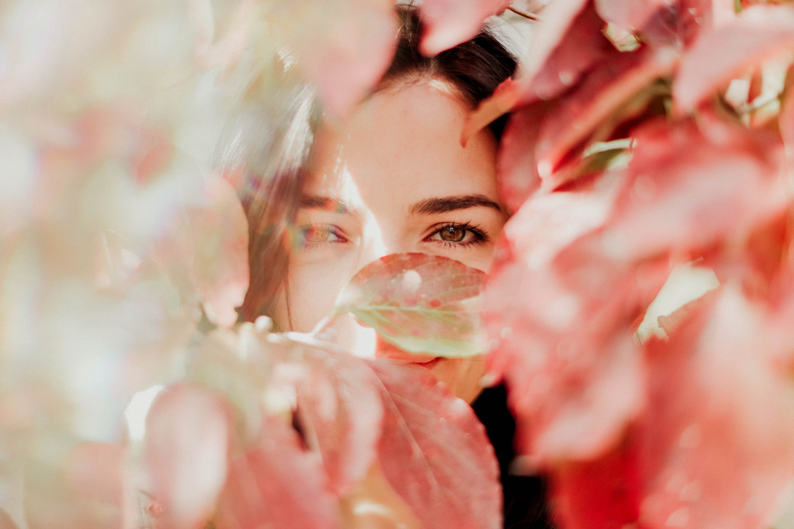 Foto: Meryl Spadaro en Unsplash