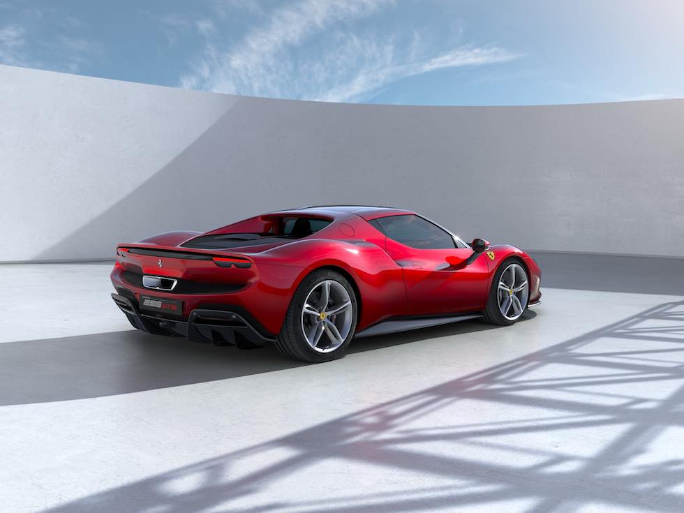 ferrari-296-gtb-3
