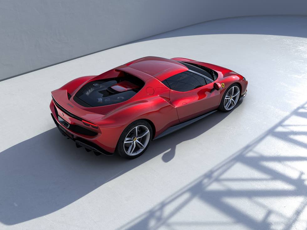 ferrari-296-gtb-6
