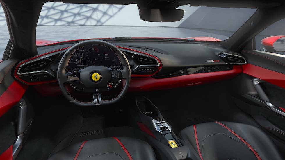 ferrari-296-gtb-7