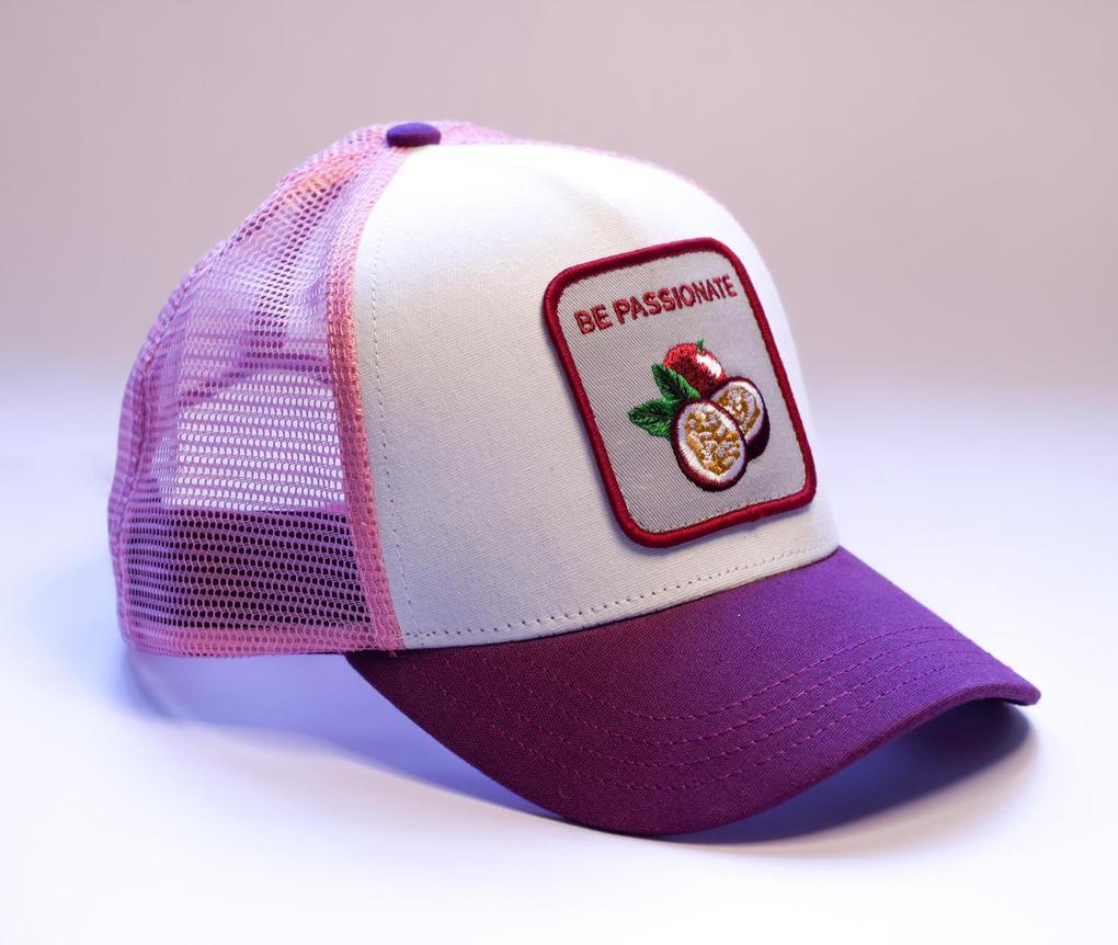 Gorra de Cocowi