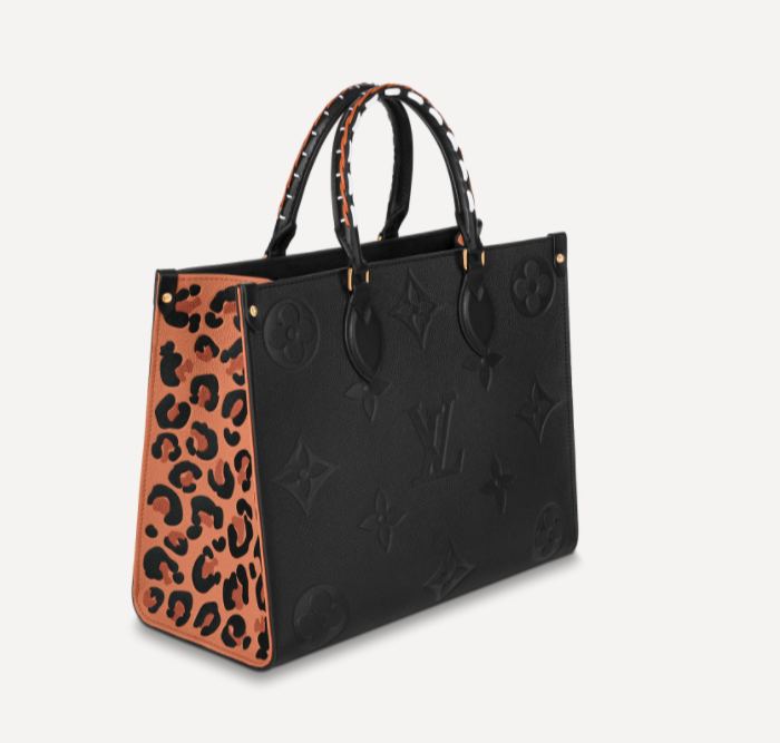 Bolso Louis Vuitton