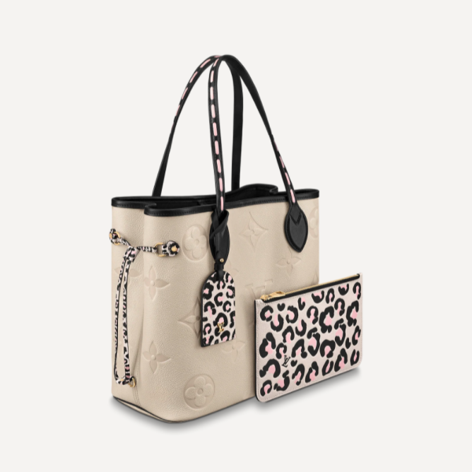 Bolso Louis Vuitton