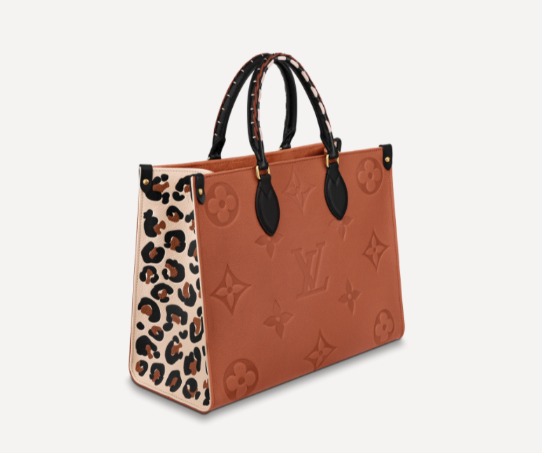 Bolso Louis Vuitton