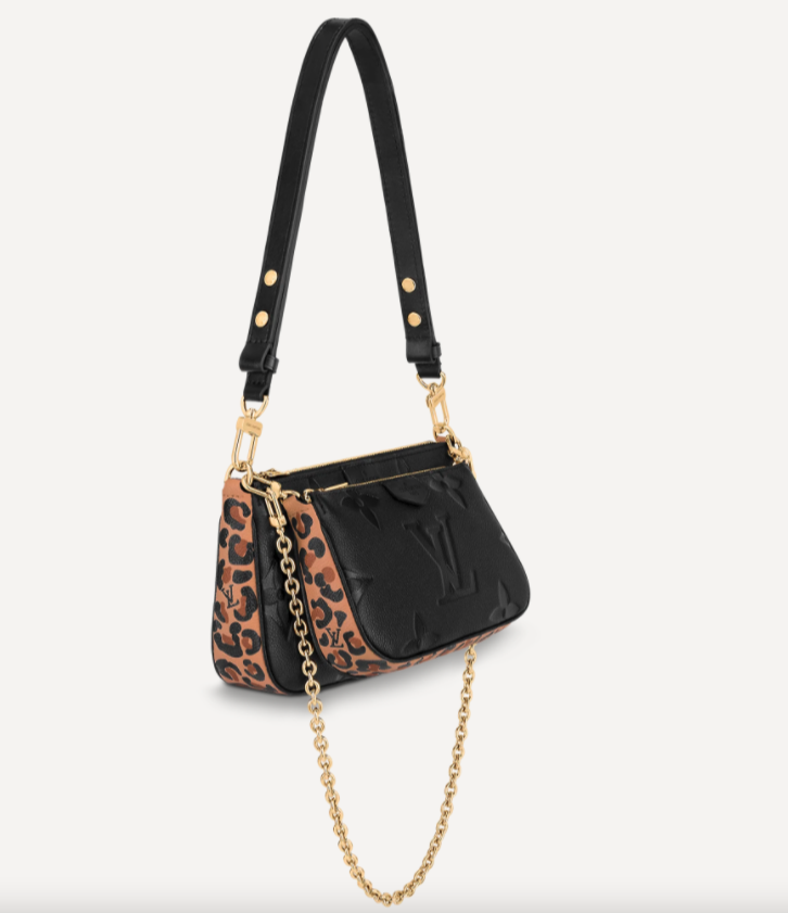 Bolso Louis Vuitton