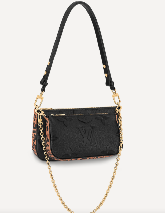 Bolso Louis Vuitton