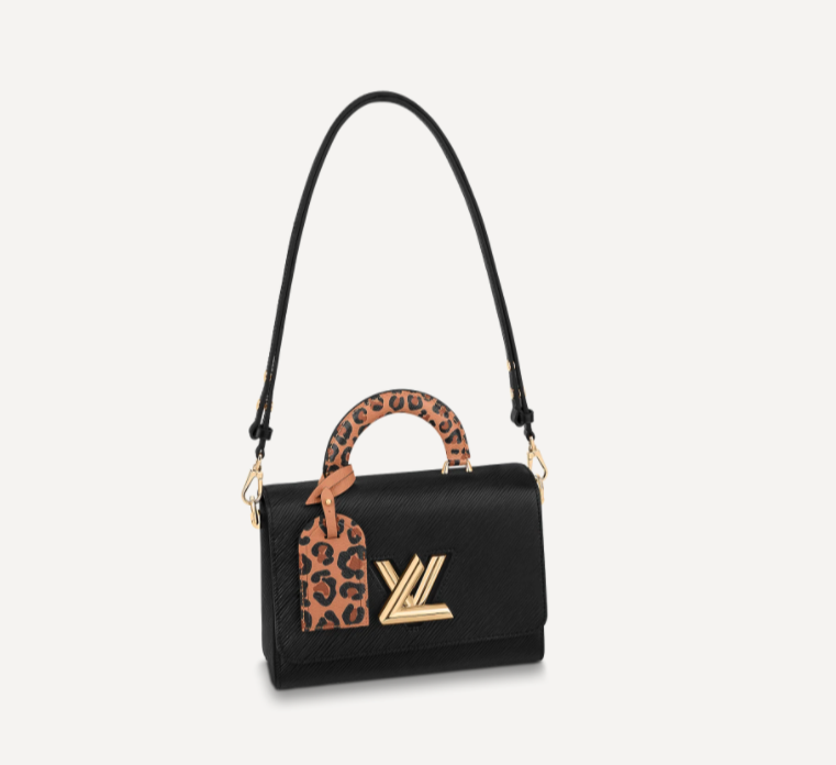 Bolso Louis Vuitton