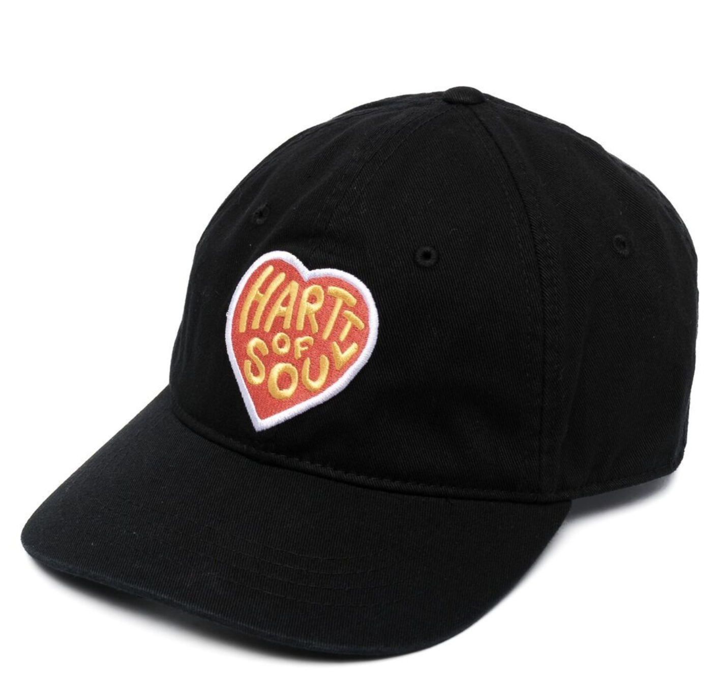 Gorra de Carhatt