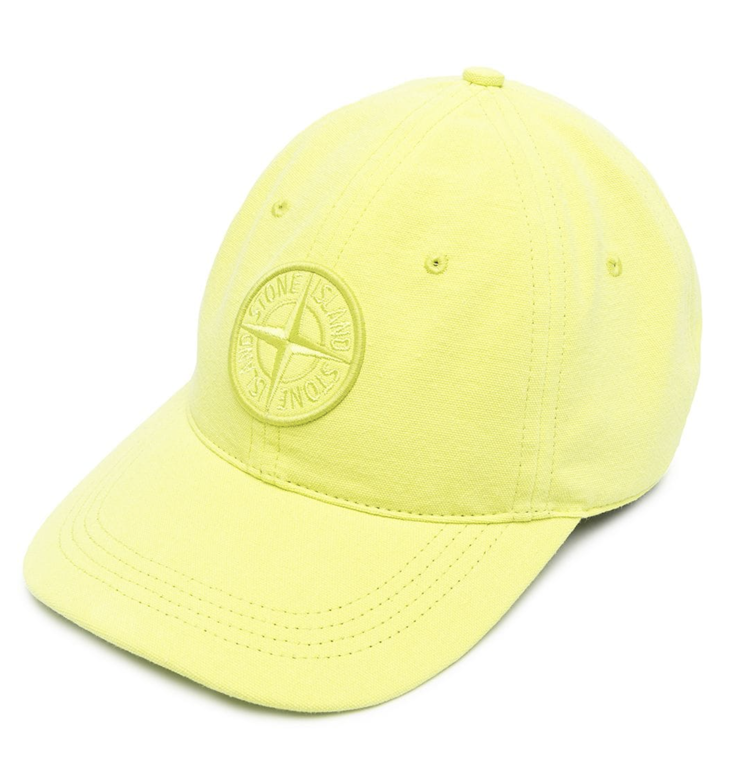 Gorra Stone Island 