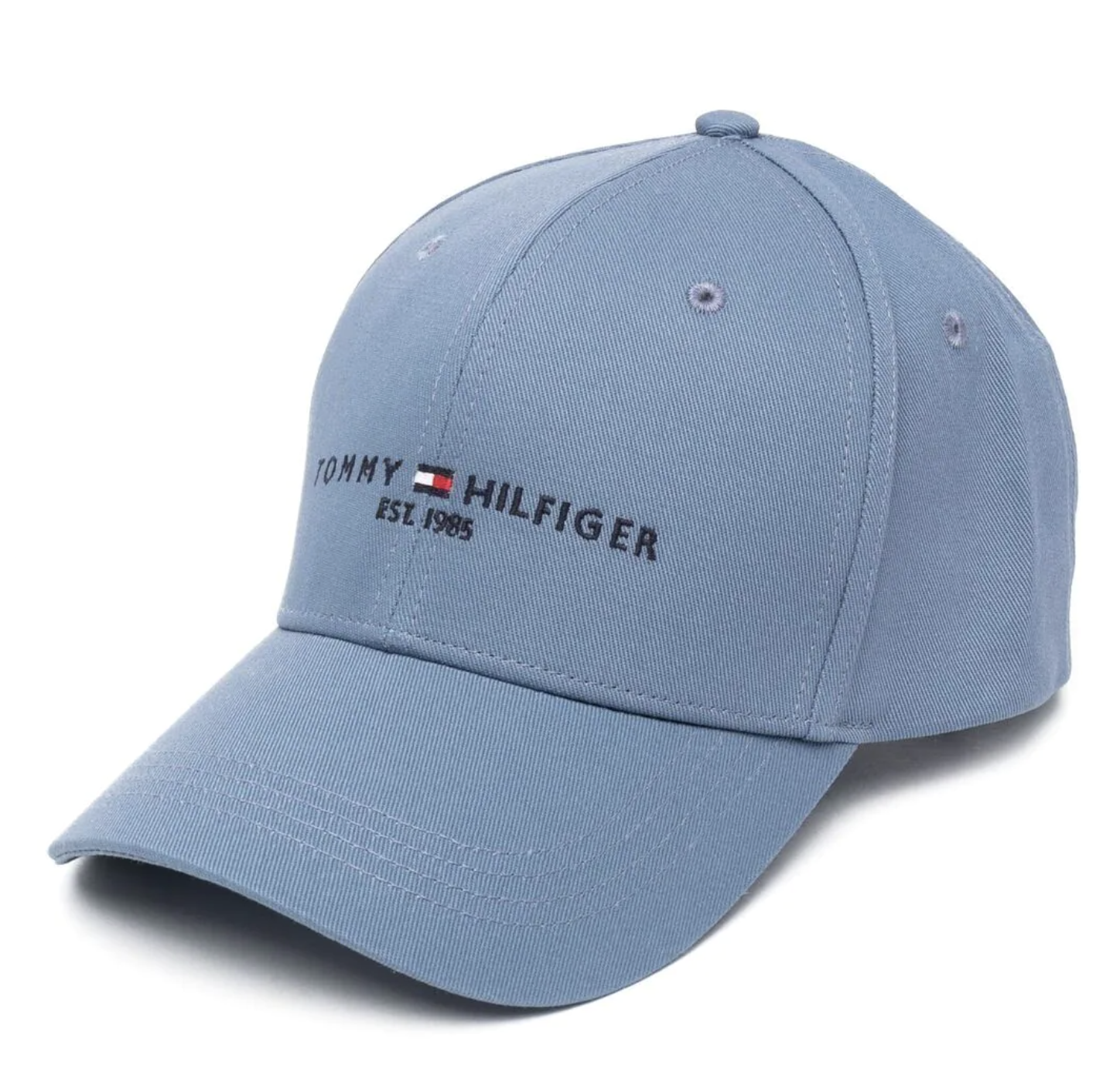 Gorra de Tommy Hilfiger