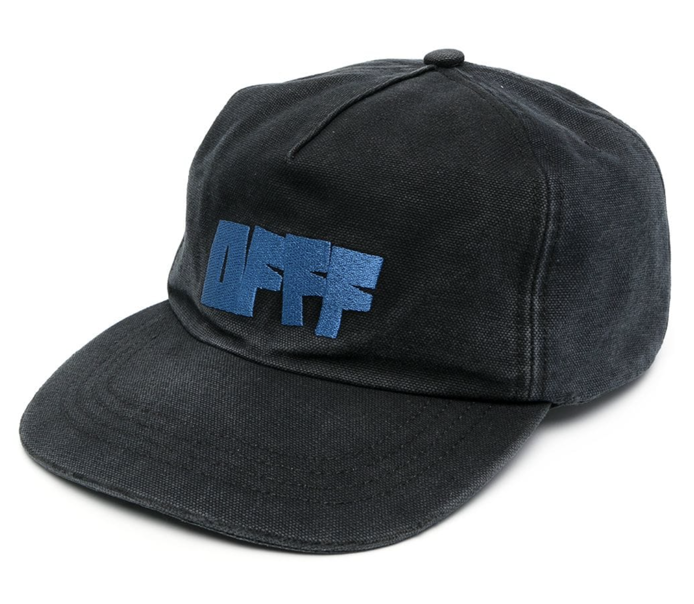 Gorra de Off-White