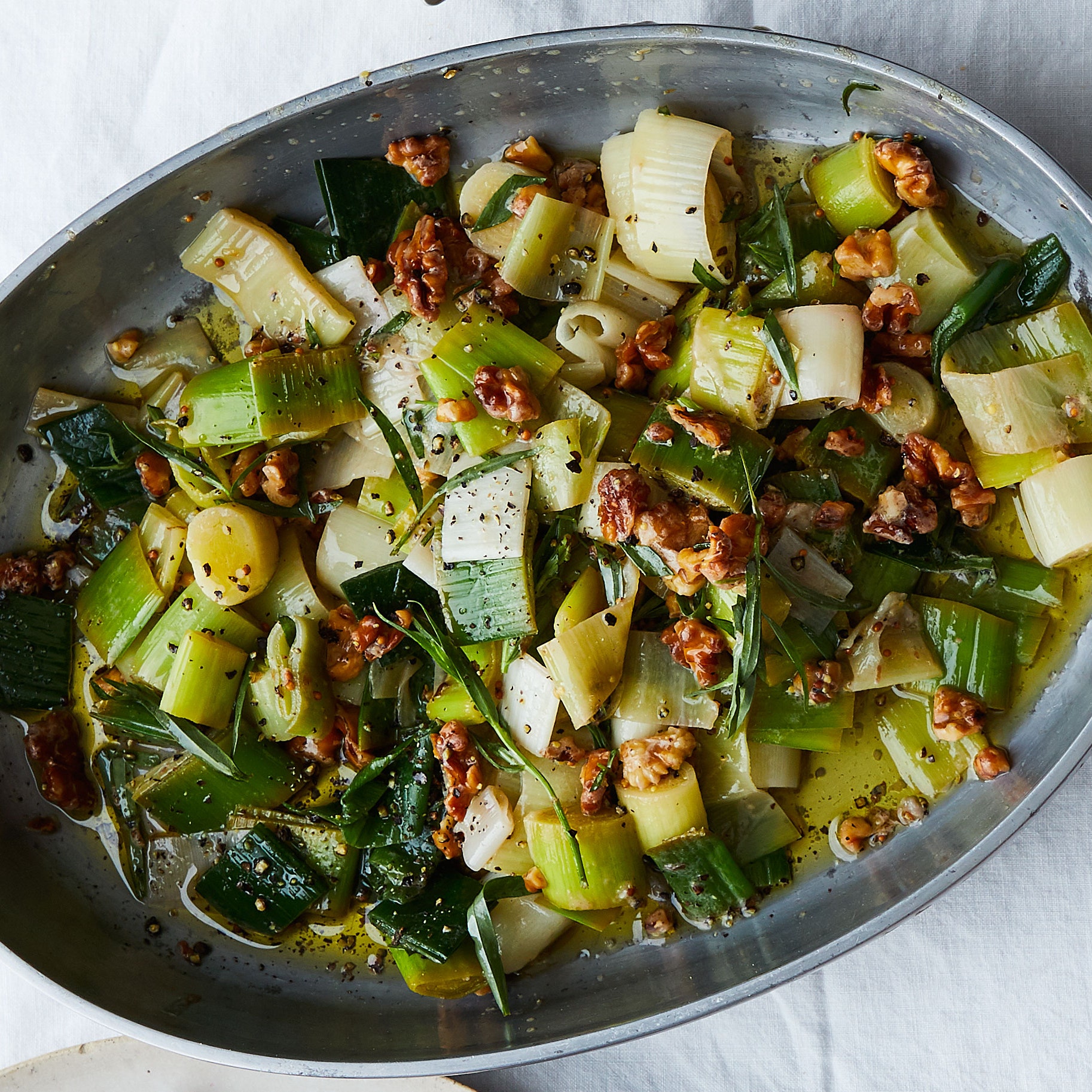 frutas verduras