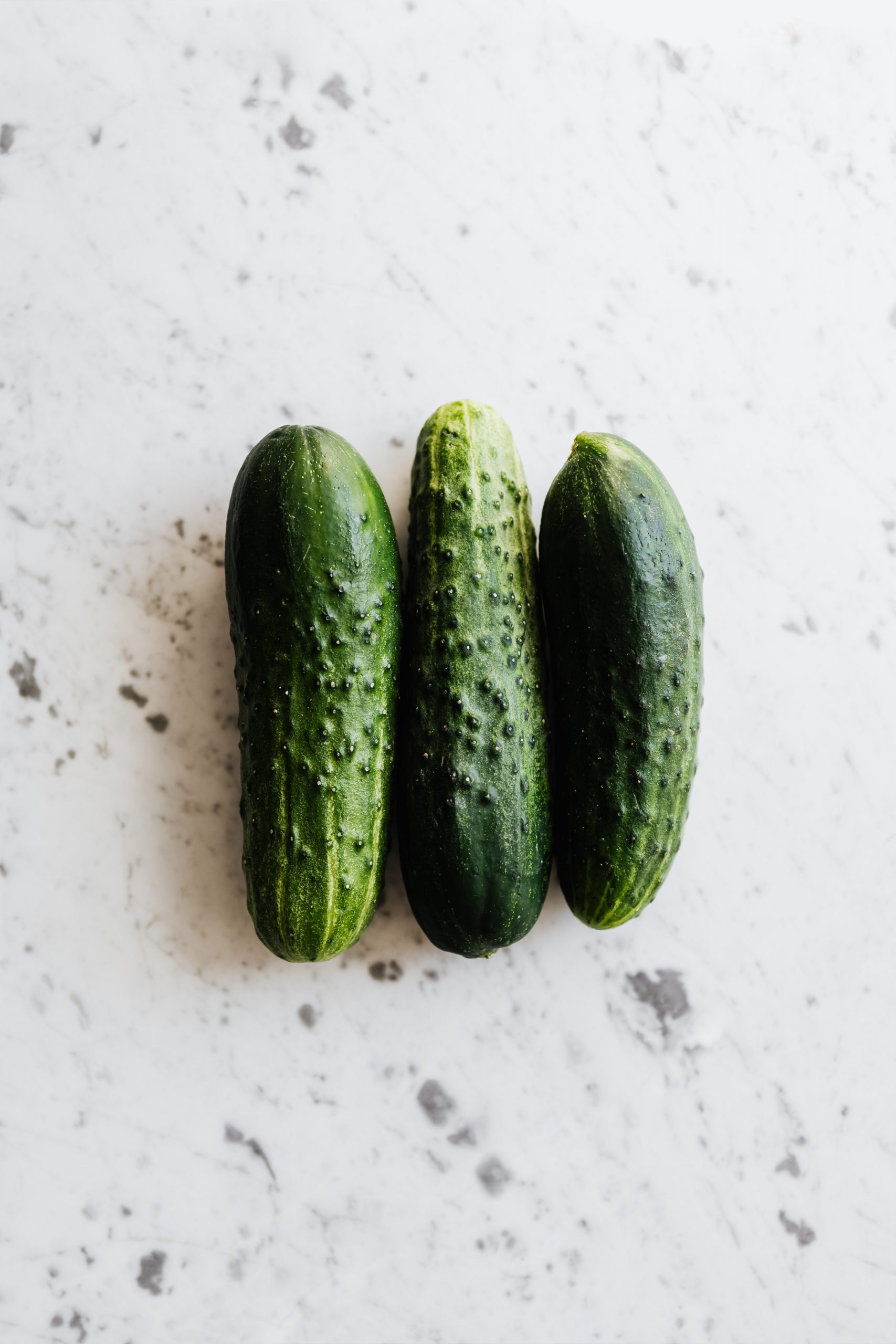 frutas verduras