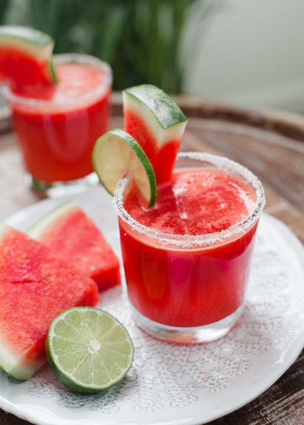 frutas verduras