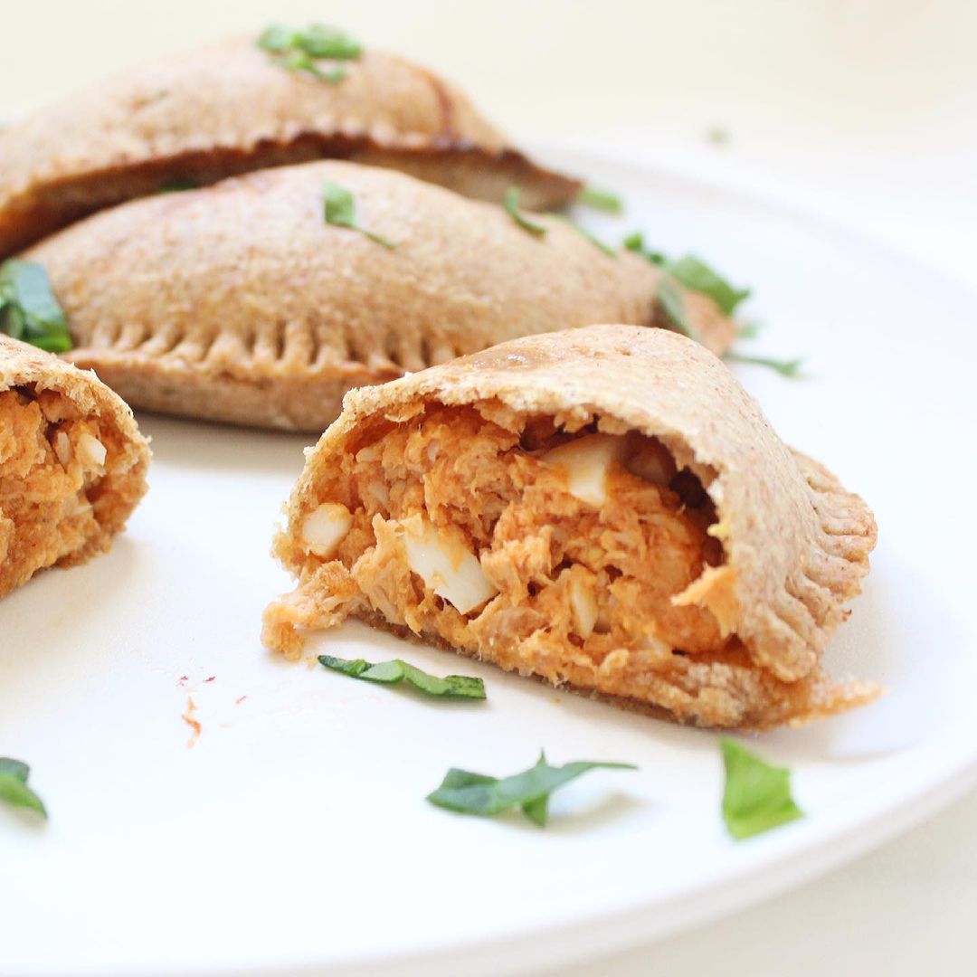 Men&uacute; saludable
