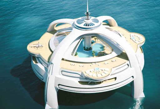 Project Utopia