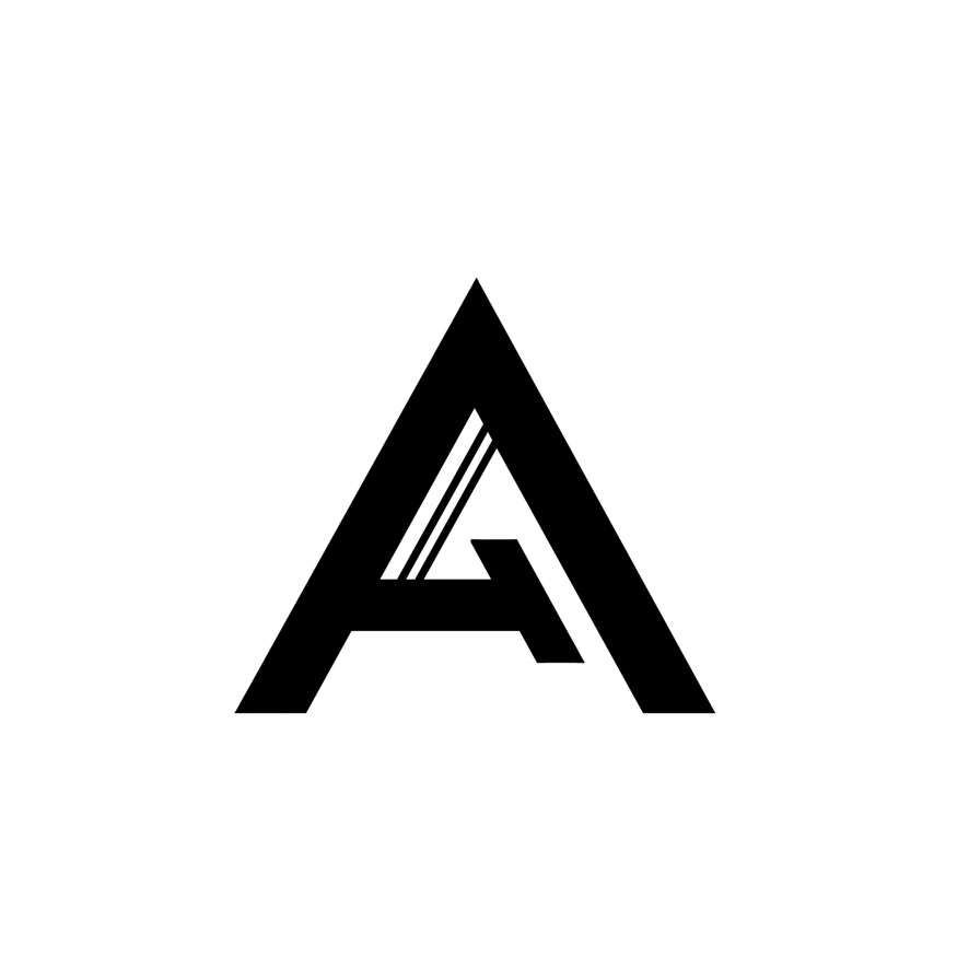Logo de ARTUAL NFT