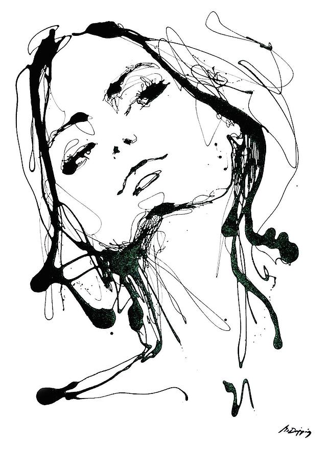 Obra de Mr.Dripping