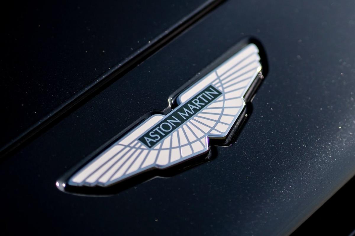 insignia