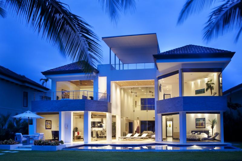 thirdhome
