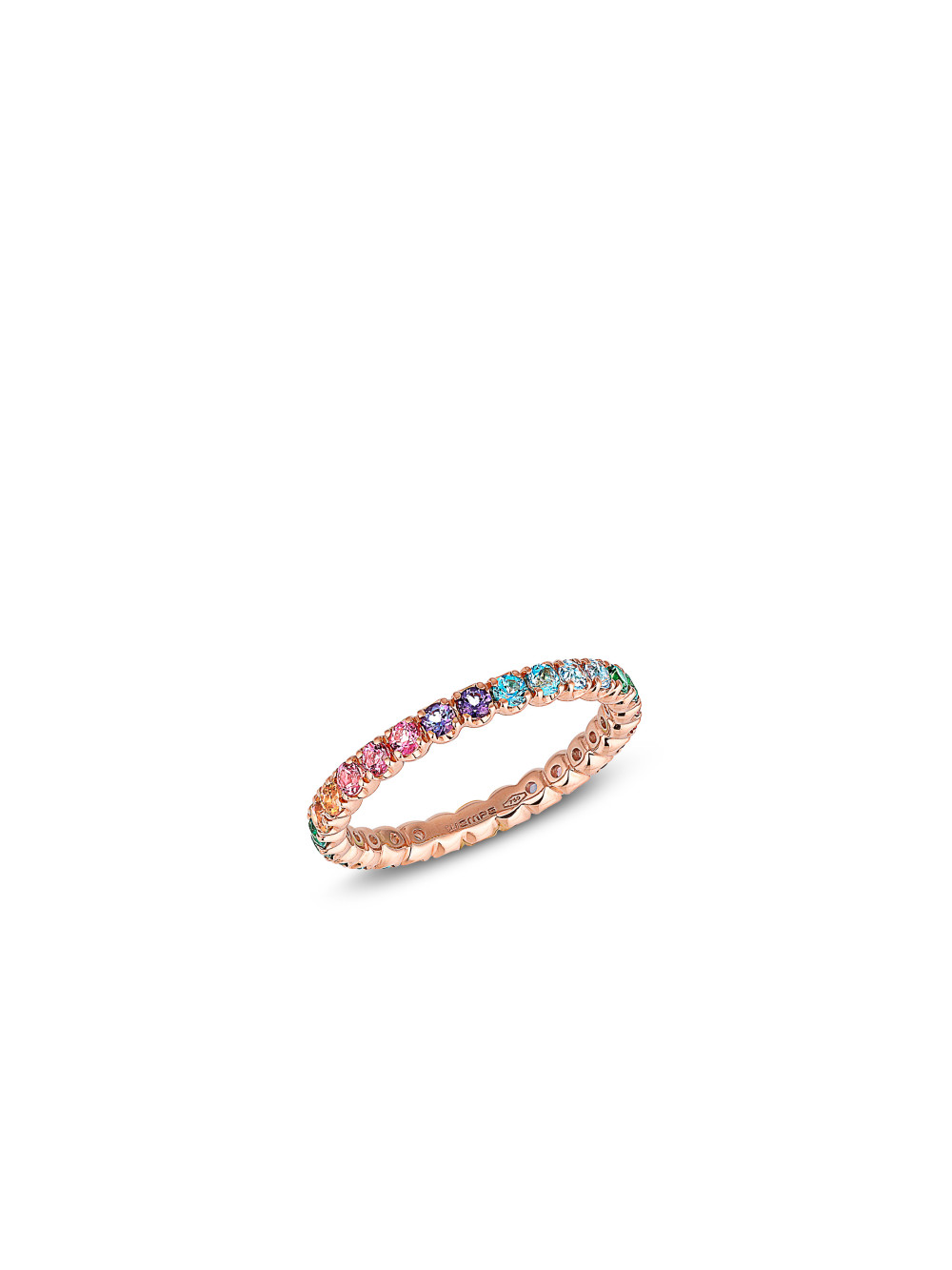 Joyas peque&ntilde;as