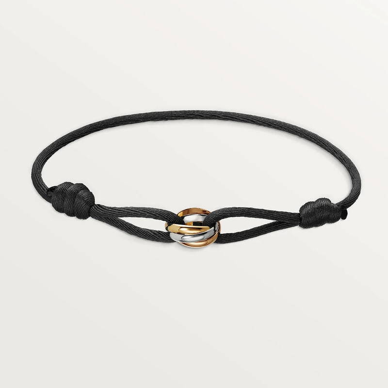 Joyas peque&ntilde;as