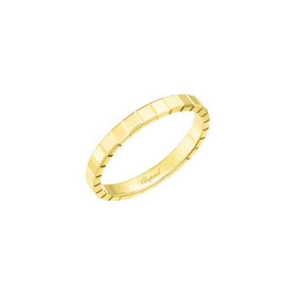 Joyas peque&ntilde;as