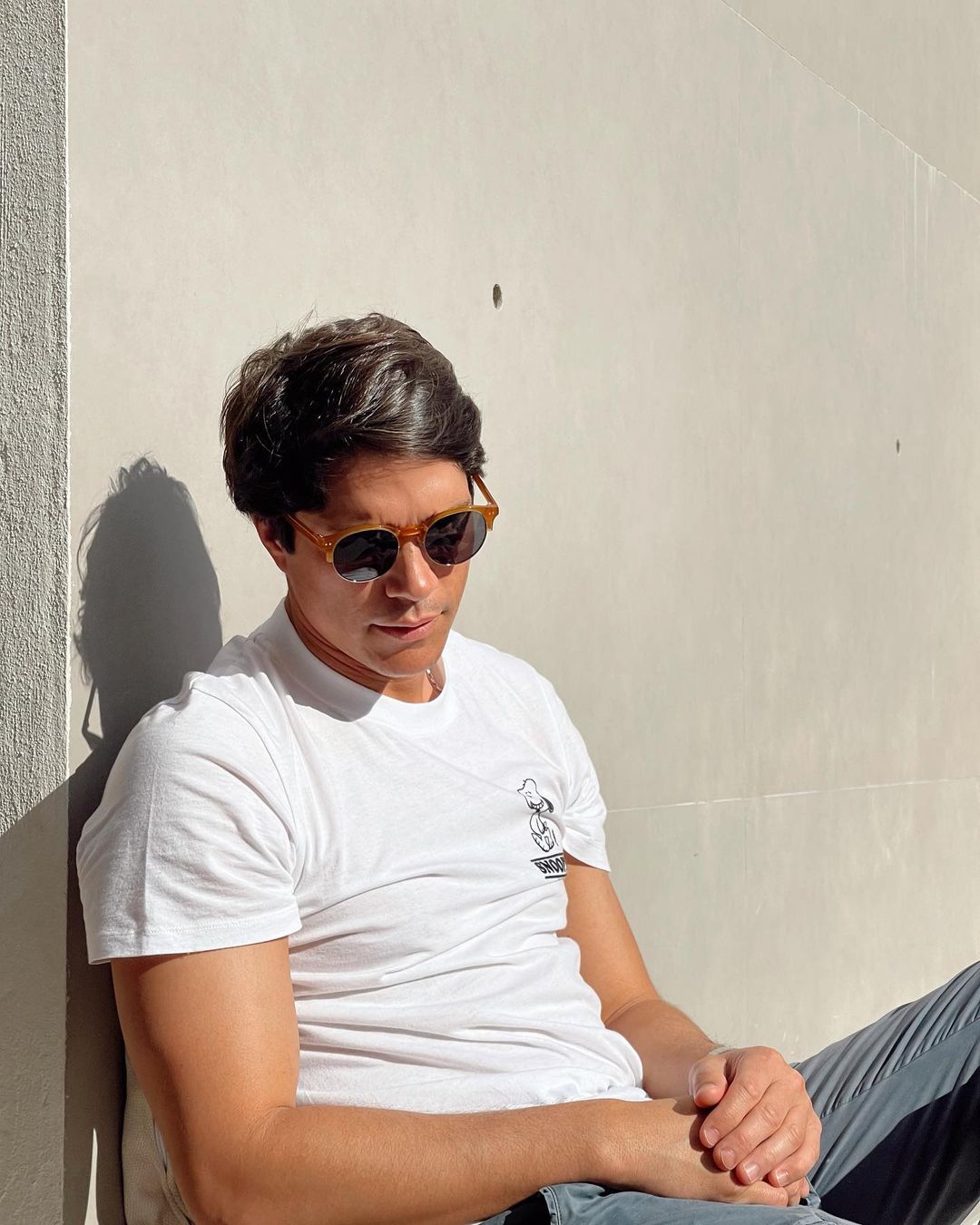 Pablo Castellano