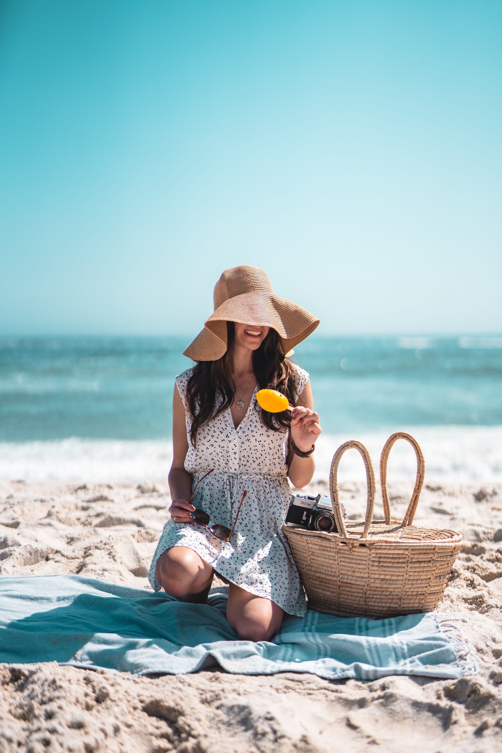 Picnic