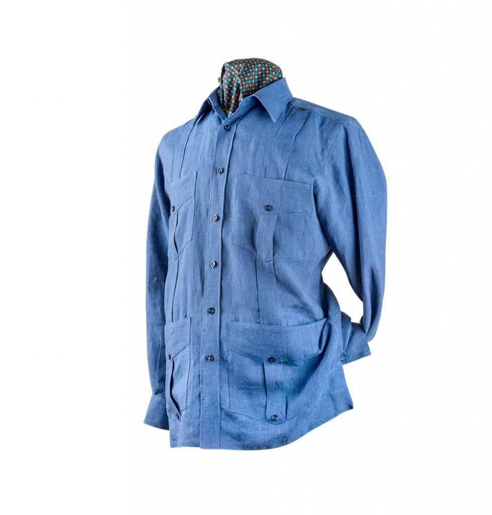Guayabera