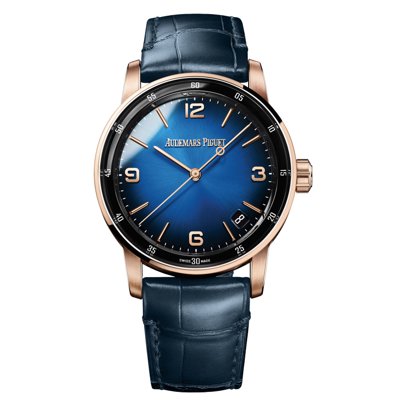 Relojes de hombre