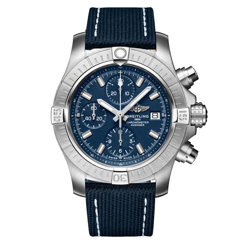 Relojes de hombre