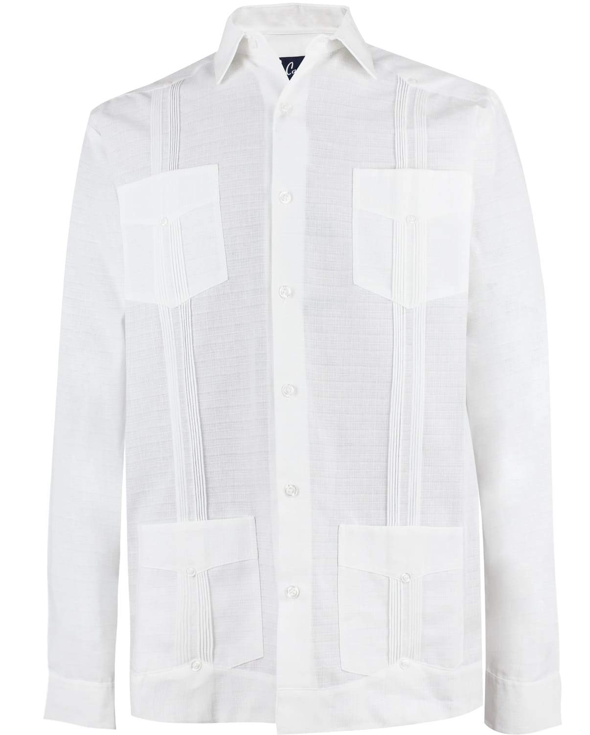 Guayabera