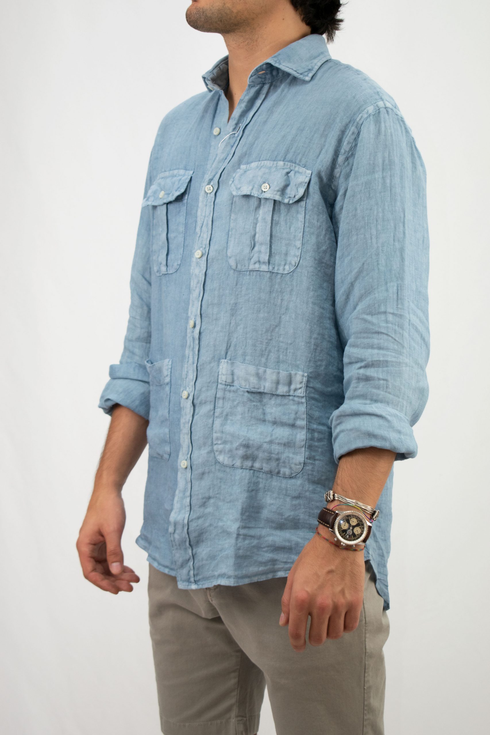 Guayabera