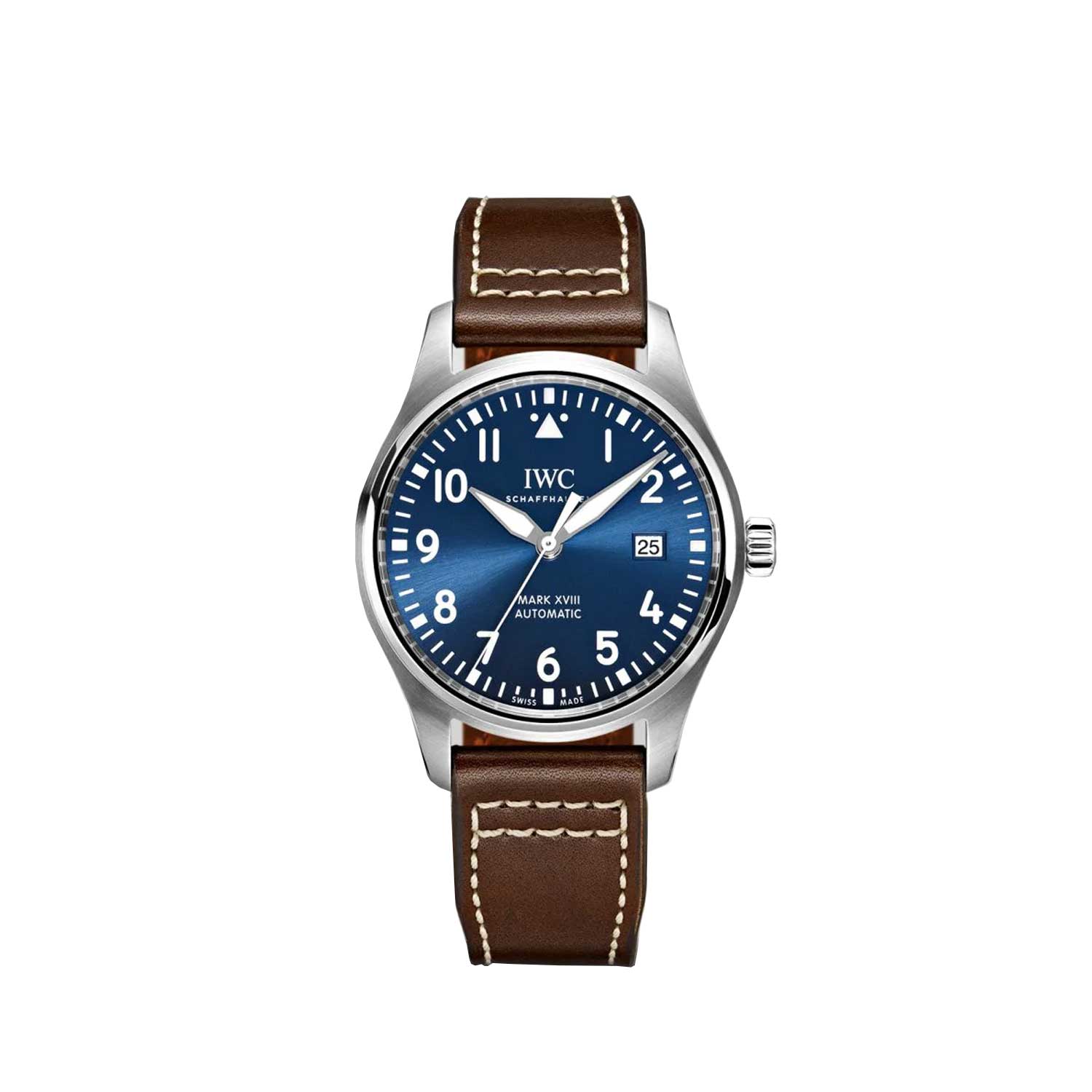 Relojes de hombre