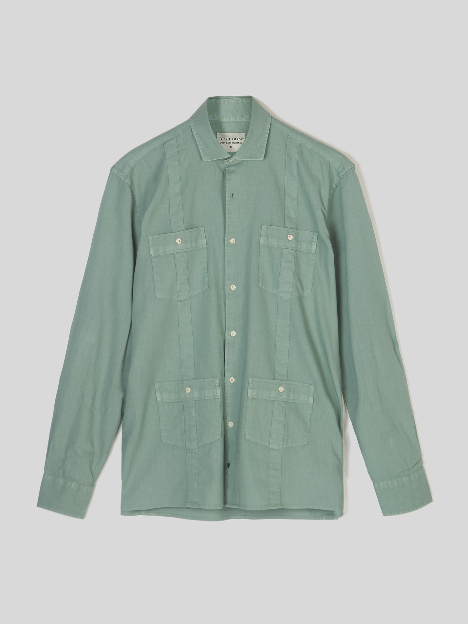 Guayabera