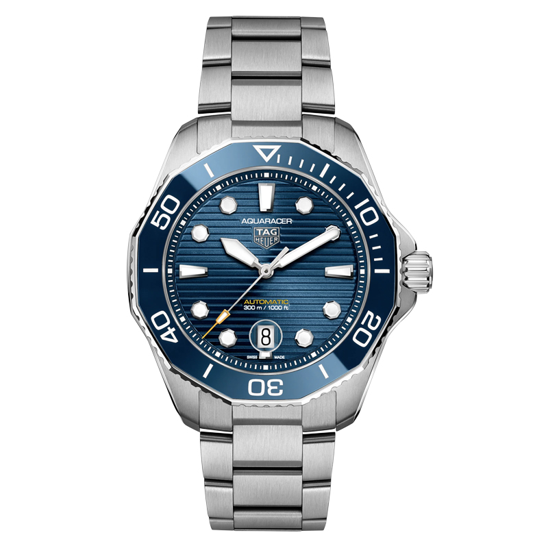 Relojes de hombre
