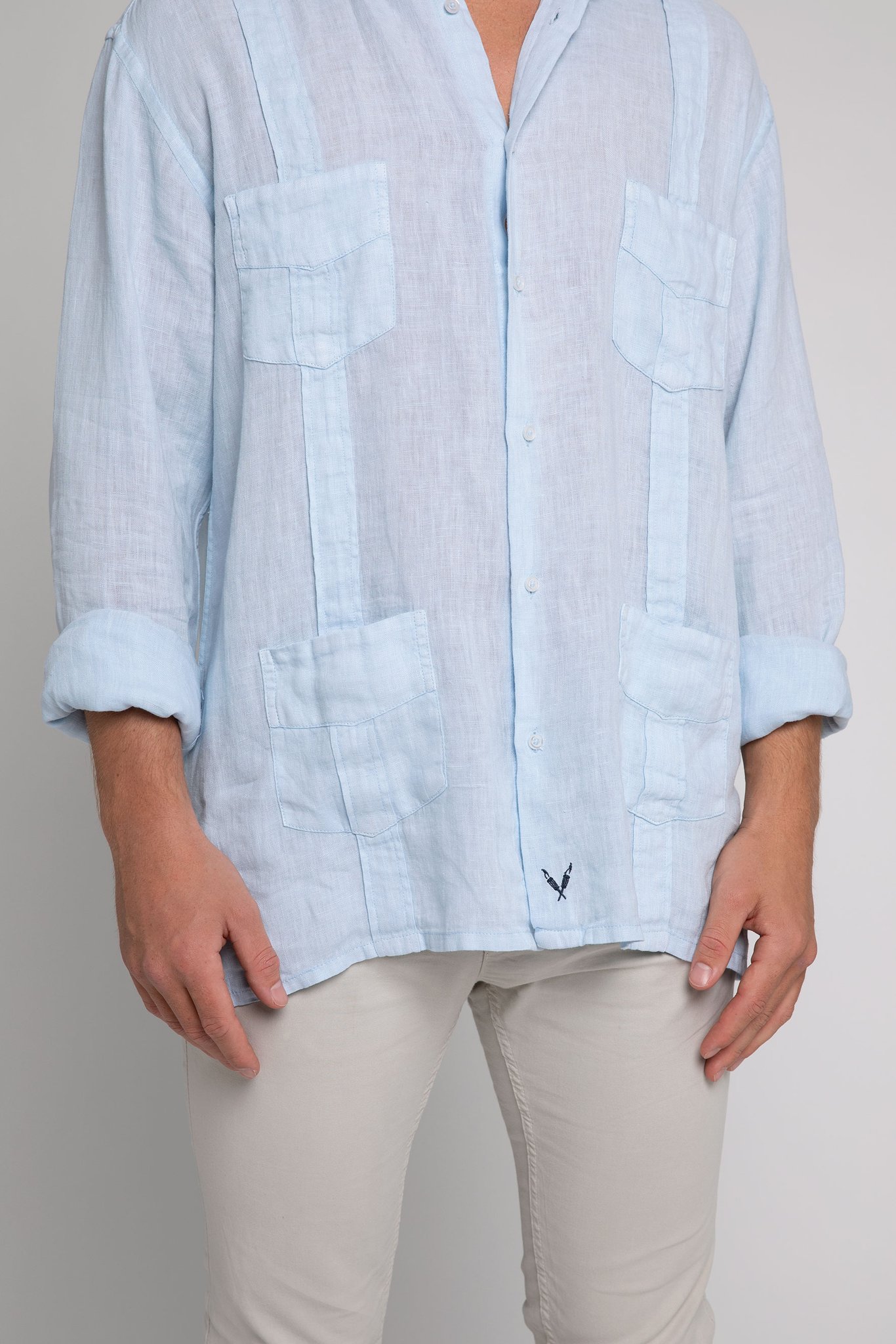 Guayabera