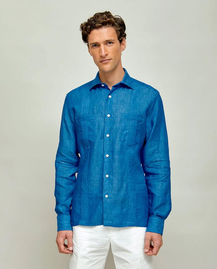 Guayabera