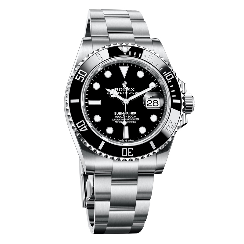 Relojes de hombre