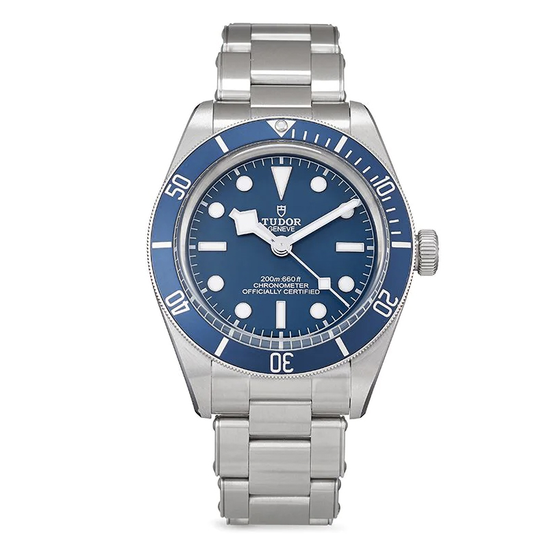 Relojes de hombre