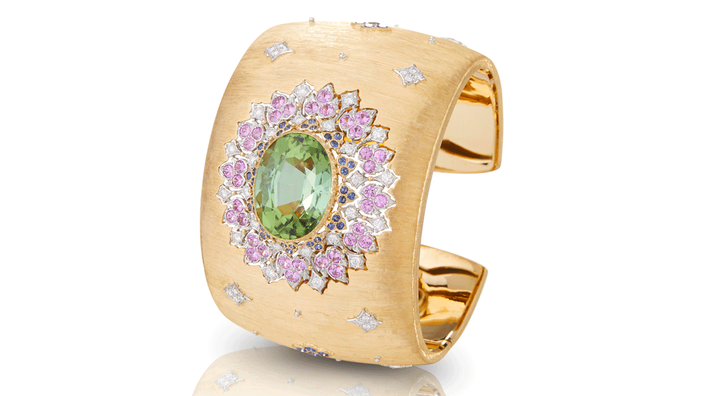 Buccellati