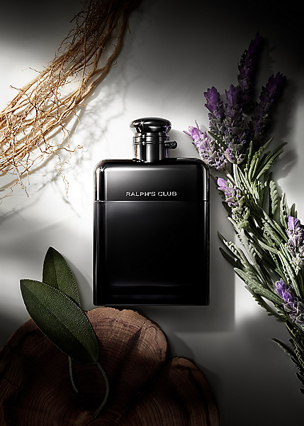 perfume ralph